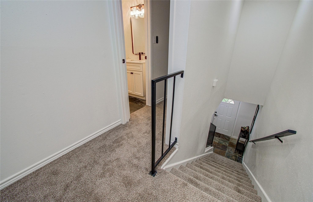 15309 Kingfield Drive - Photo 25