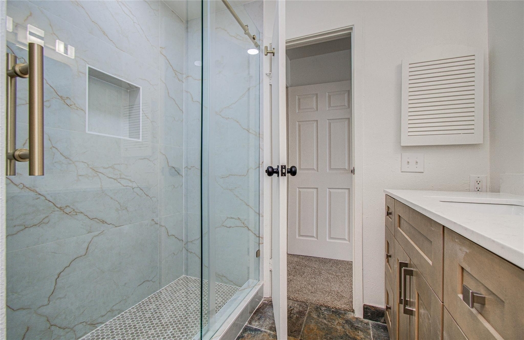 15309 Kingfield Drive - Photo 29