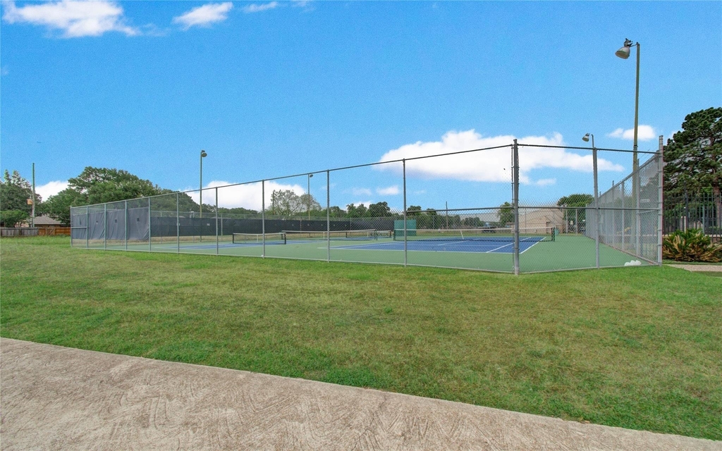 15309 Kingfield Drive - Photo 44