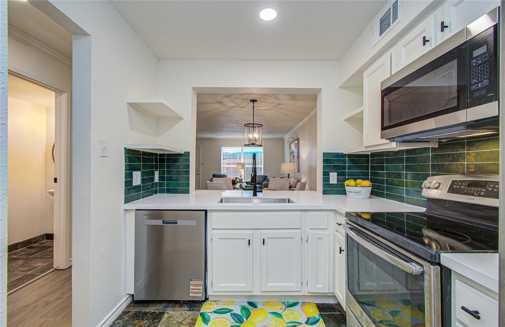 15309 Kingfield Drive - Photo 15