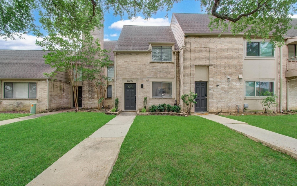 15309 Kingfield Drive - Photo 35
