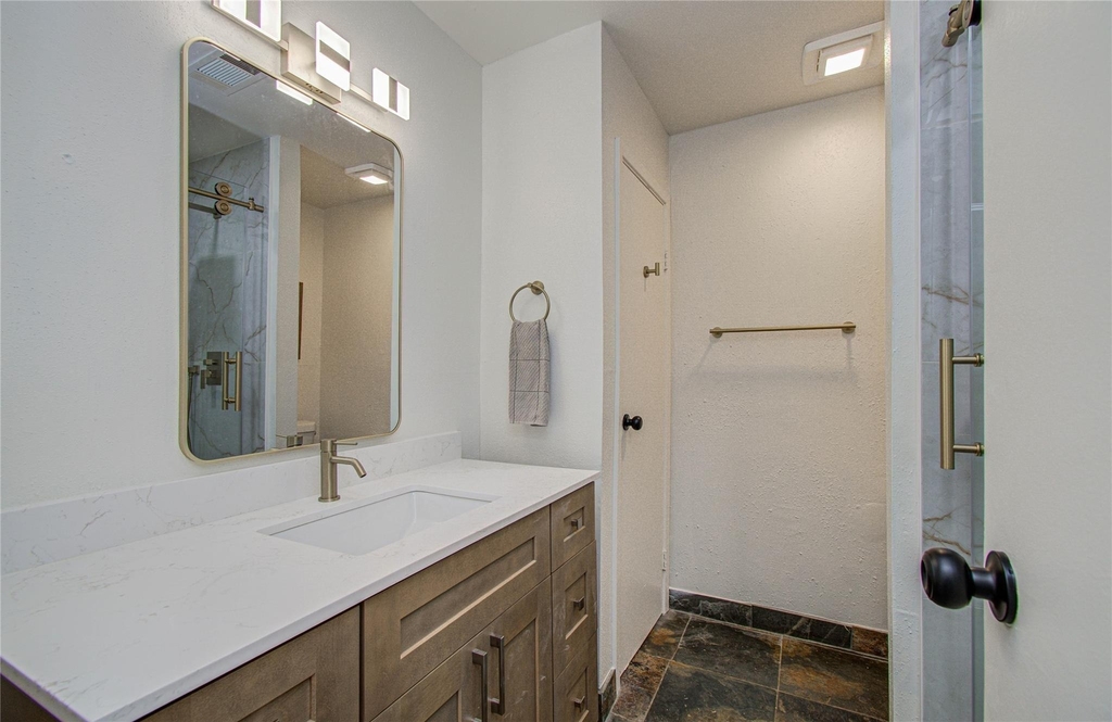 15309 Kingfield Drive - Photo 27