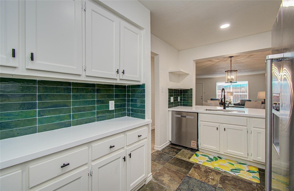 15309 Kingfield Drive - Photo 16