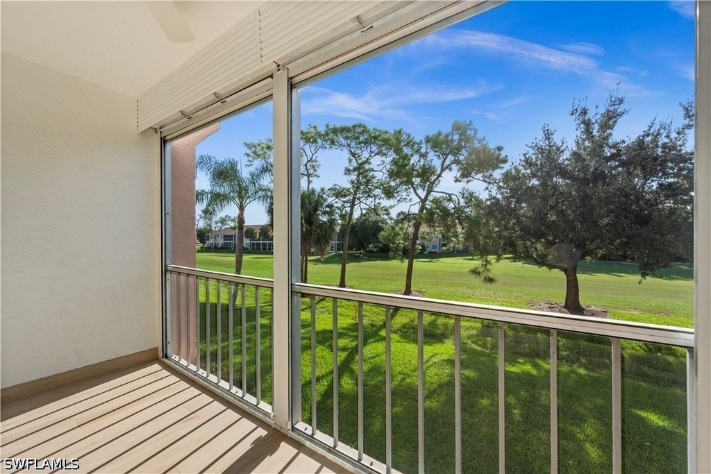 200 Turtle Lake Court - Photo 20