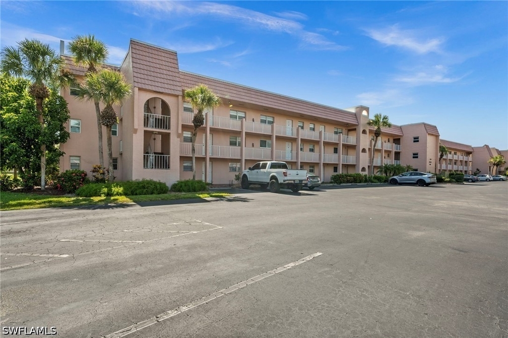 200 Turtle Lake Court - Photo 1