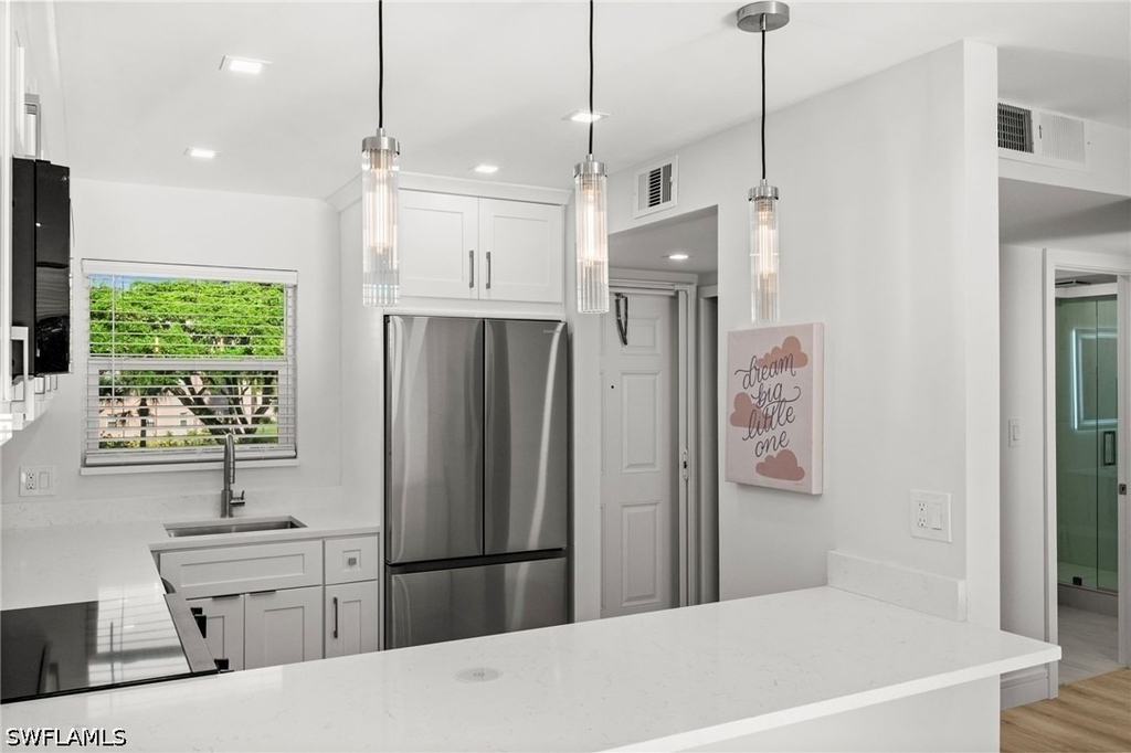 200 Turtle Lake Court - Photo 11