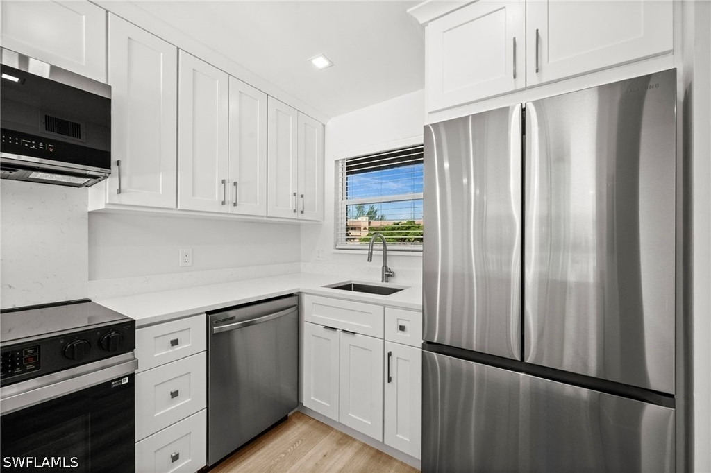 200 Turtle Lake Court - Photo 8