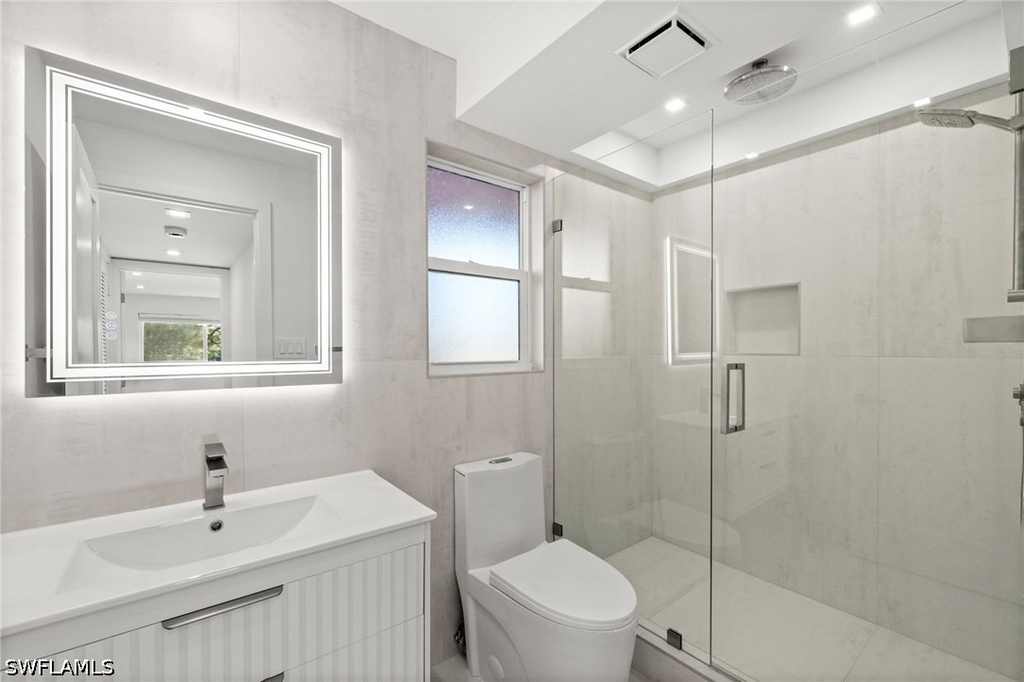 200 Turtle Lake Court - Photo 17