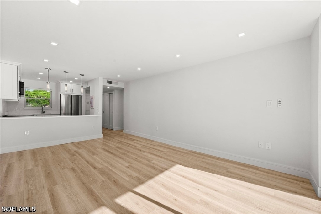 200 Turtle Lake Court - Photo 3
