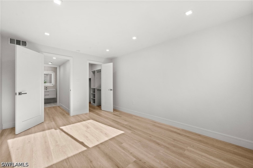 200 Turtle Lake Court - Photo 6