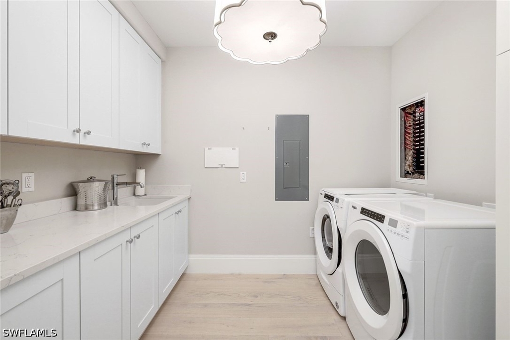1135 3rd Avenue S - Photo 12