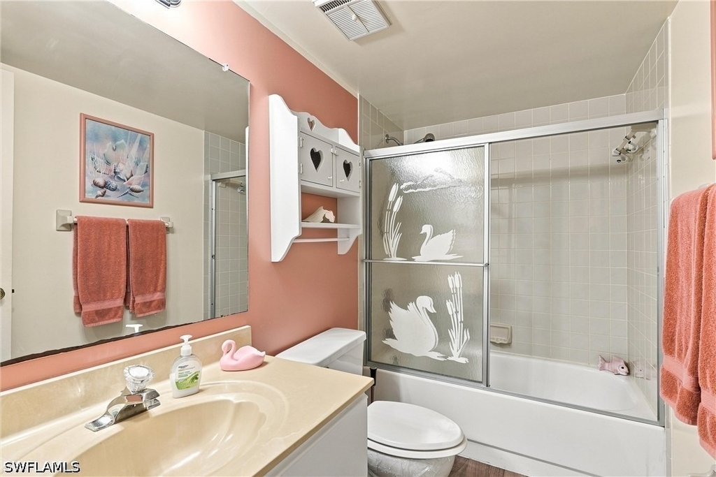 3062 Sandpiper Bay Circle - Photo 21