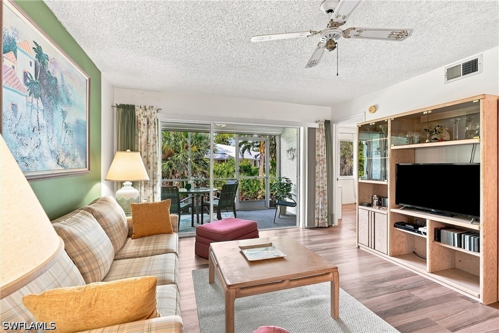 3062 Sandpiper Bay Circle - Photo 16