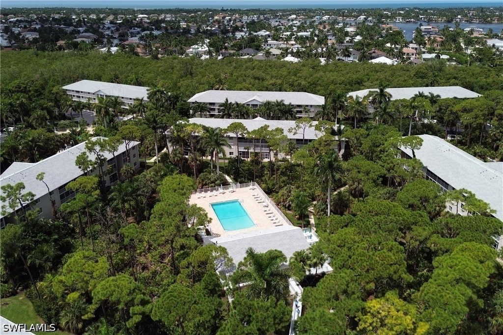 3062 Sandpiper Bay Circle - Photo 3