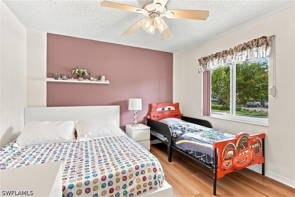 3062 Sandpiper Bay Circle - Photo 20
