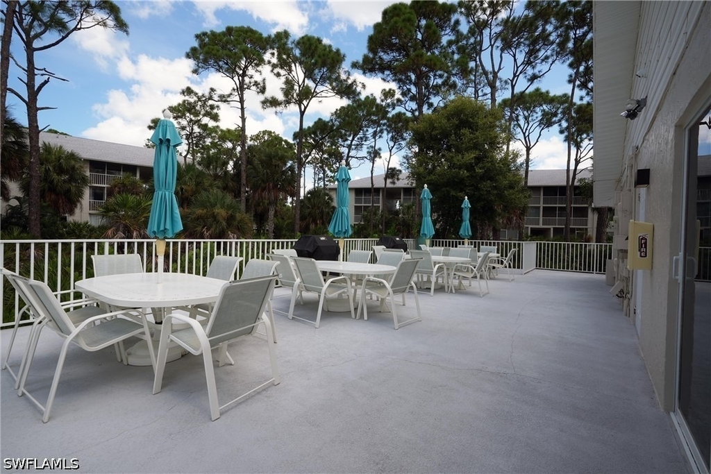 3062 Sandpiper Bay Circle - Photo 1