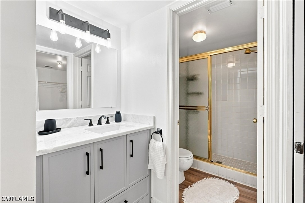 3062 Sandpiper Bay Circle - Photo 19