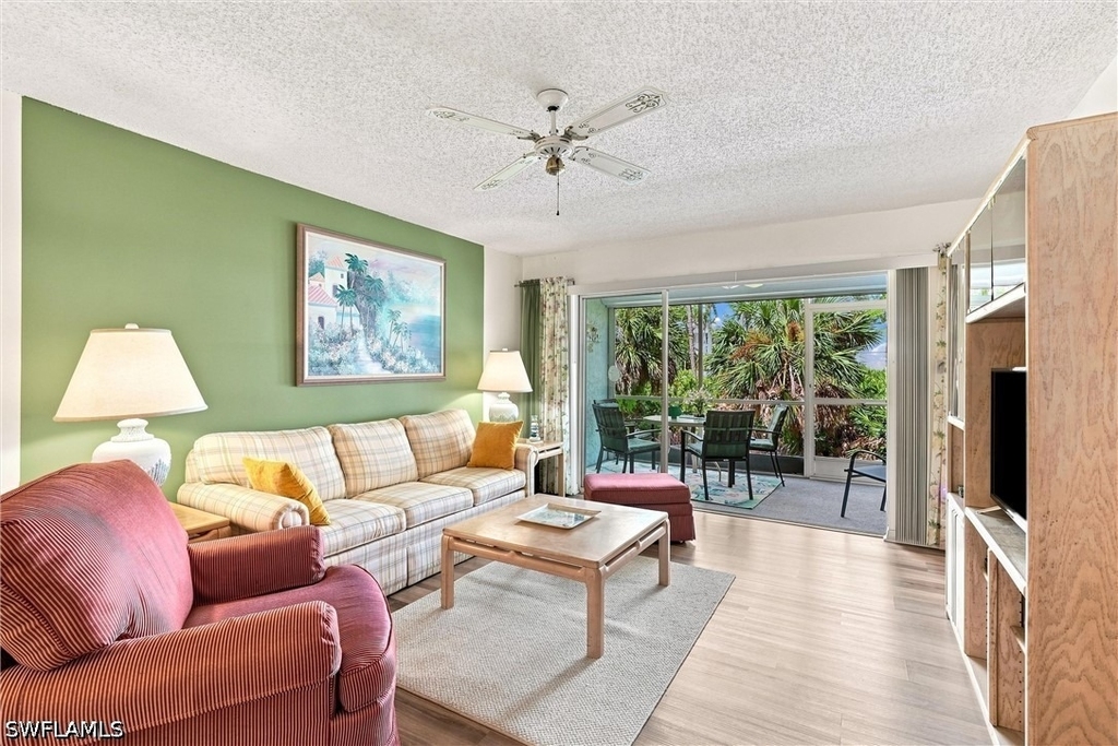 3062 Sandpiper Bay Circle - Photo 15