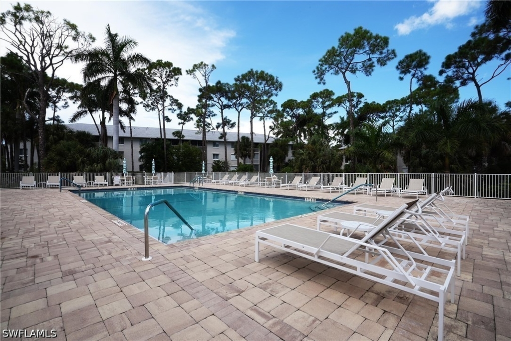 3062 Sandpiper Bay Circle - Photo 0