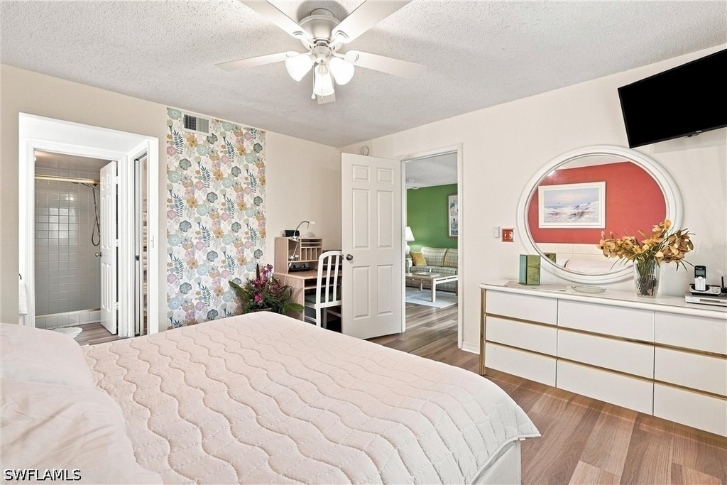3062 Sandpiper Bay Circle - Photo 18