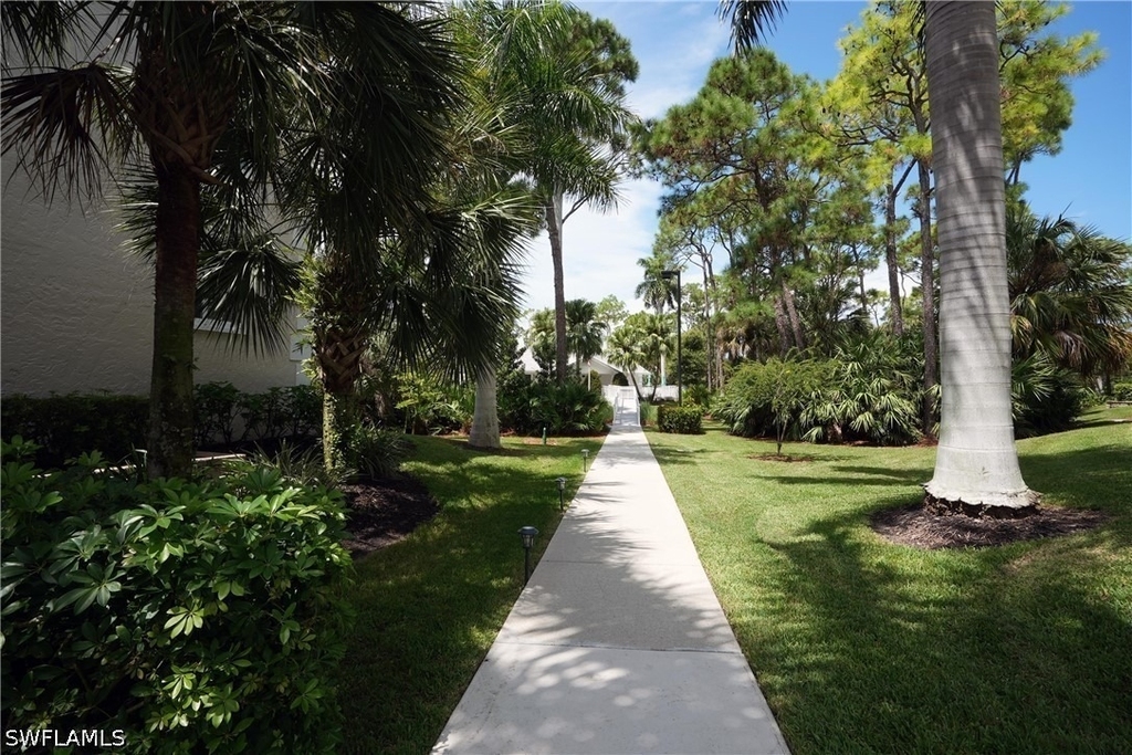 3062 Sandpiper Bay Circle - Photo 25