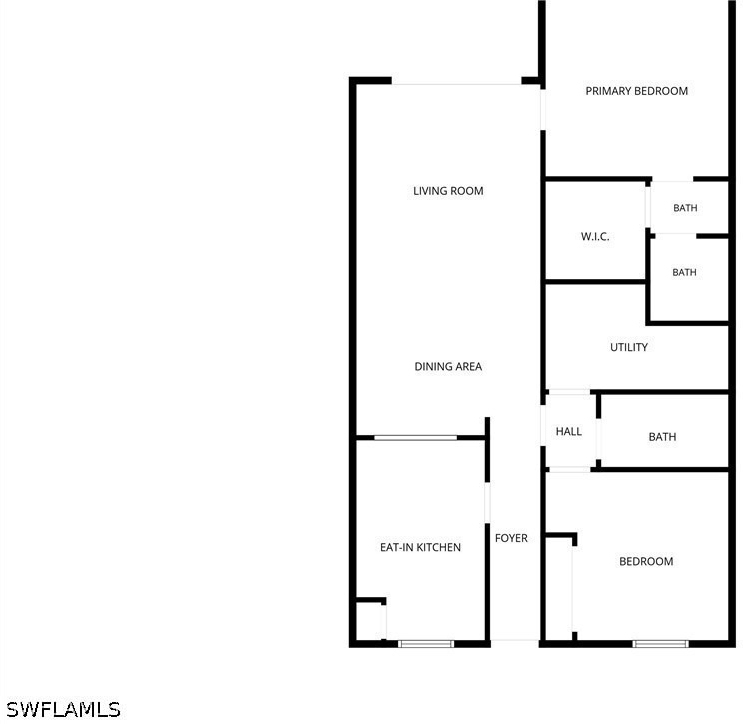 3062 Sandpiper Bay Circle - Photo 30