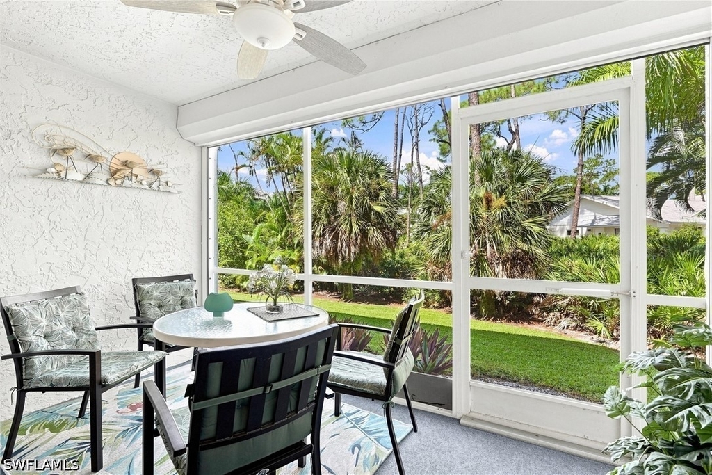 3062 Sandpiper Bay Circle - Photo 6
