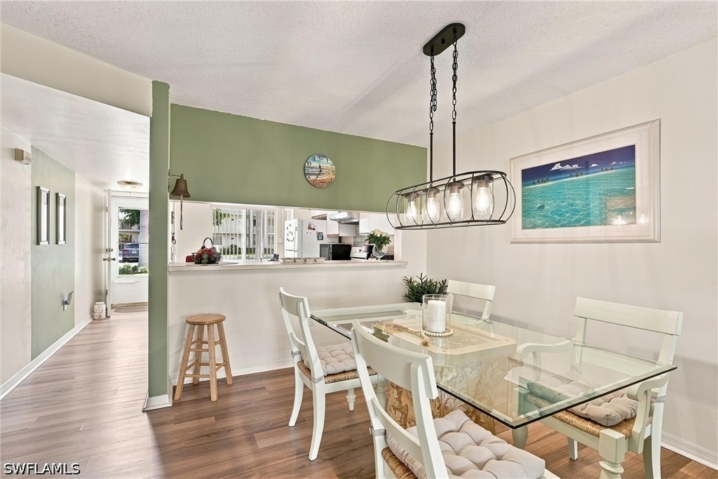 3062 Sandpiper Bay Circle - Photo 7