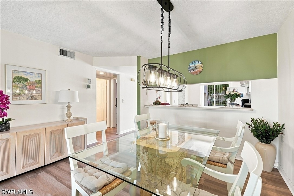 3062 Sandpiper Bay Circle - Photo 10