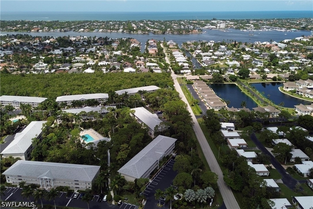3062 Sandpiper Bay Circle - Photo 5
