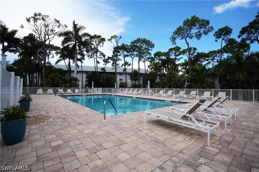 3062 Sandpiper Bay Circle - Photo 27