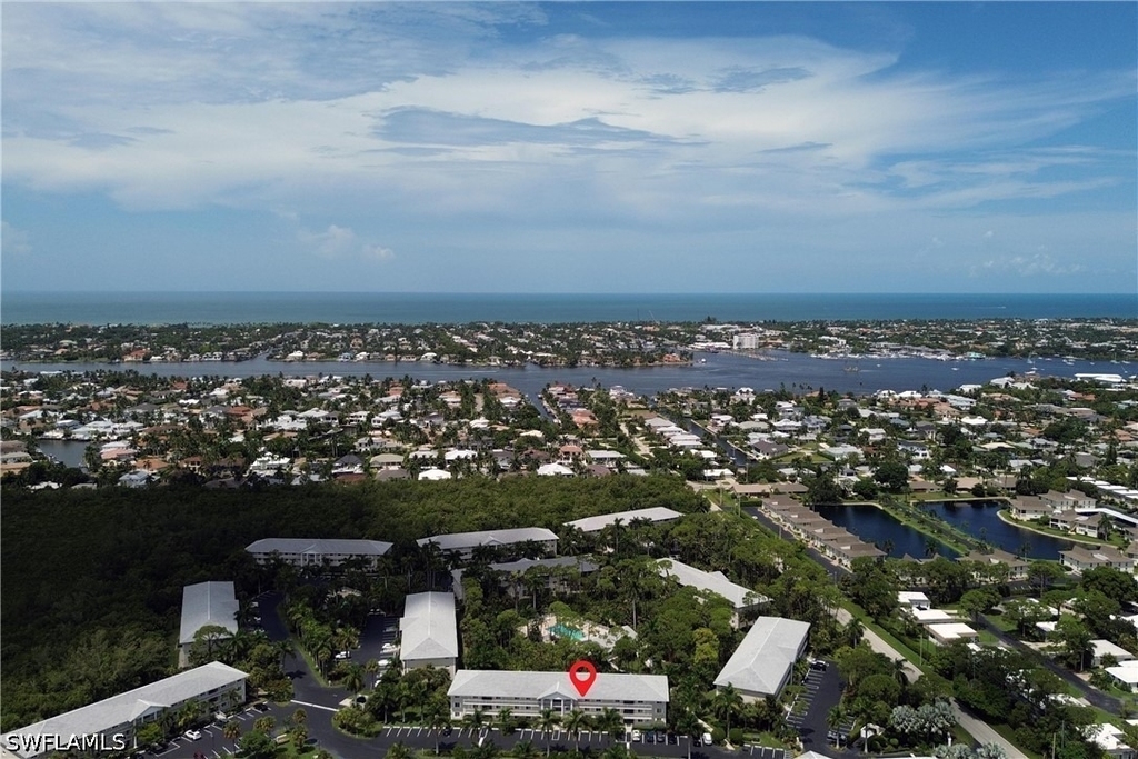 3062 Sandpiper Bay Circle - Photo 2