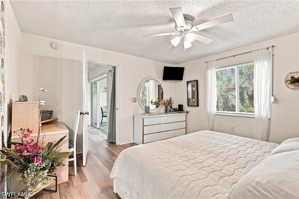 3062 Sandpiper Bay Circle - Photo 17