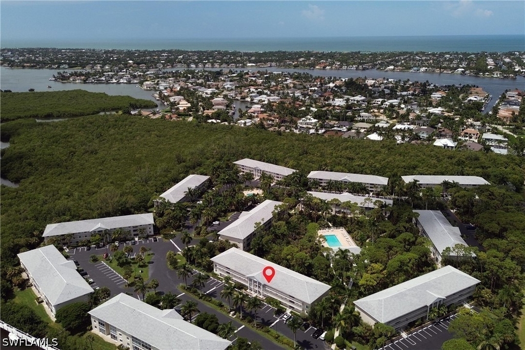 3062 Sandpiper Bay Circle - Photo 23