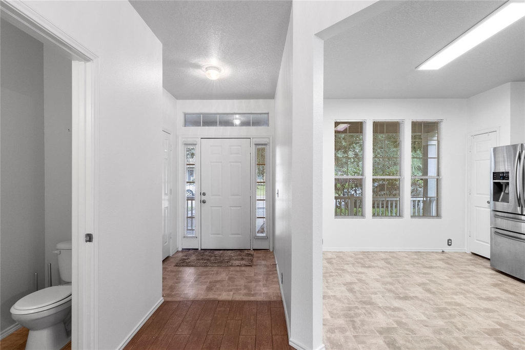 23815 Pebworth Place - Photo 6