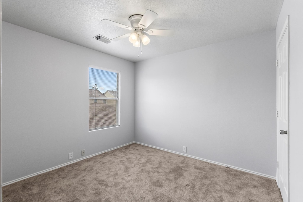 23815 Pebworth Place - Photo 12
