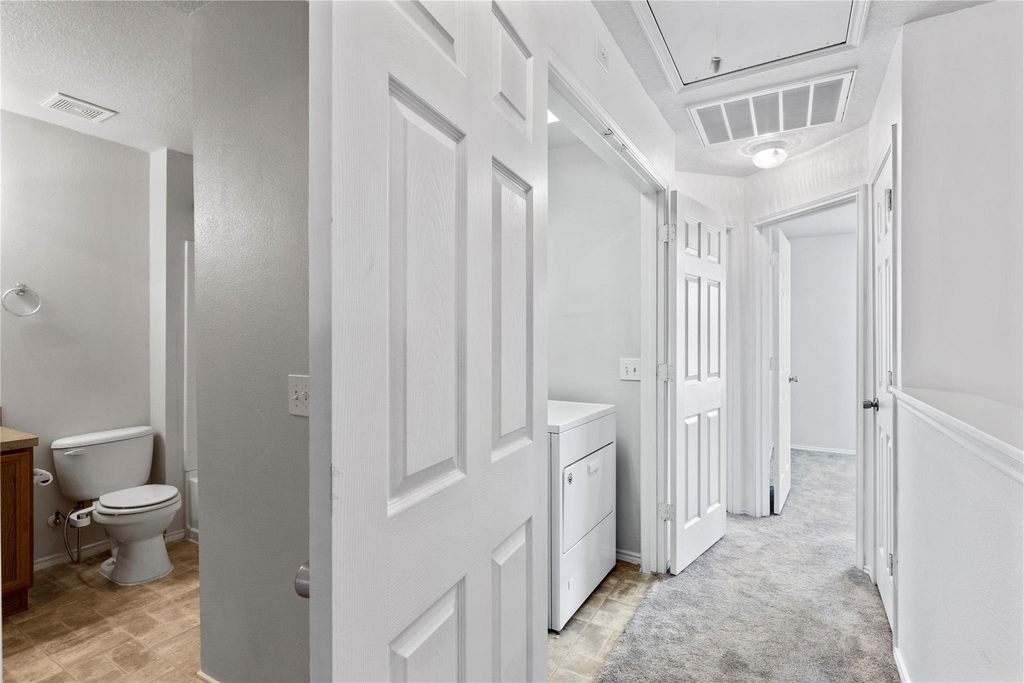 23815 Pebworth Place - Photo 14