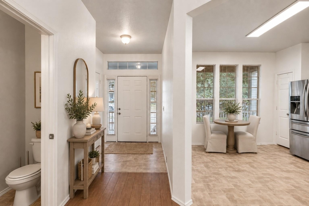 23815 Pebworth Place - Photo 5