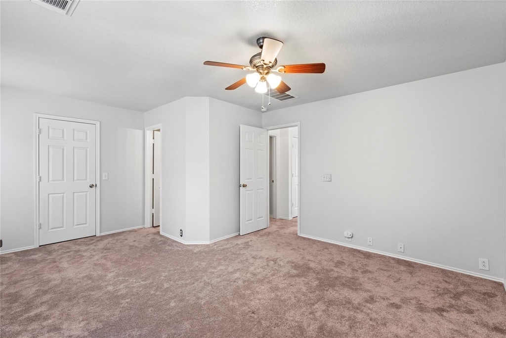 23815 Pebworth Place - Photo 10