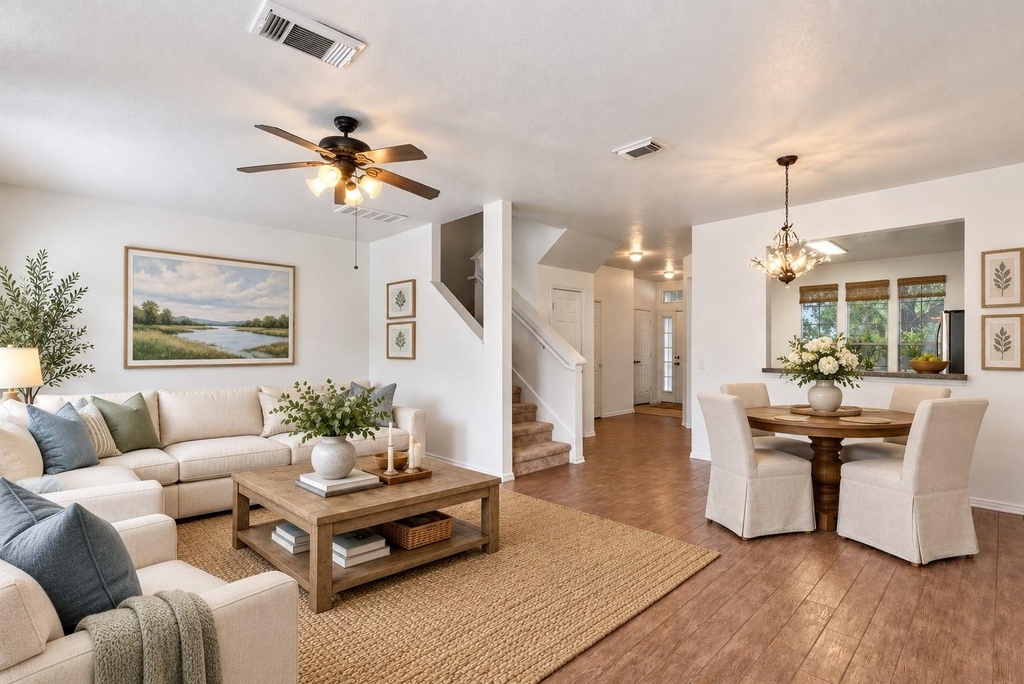 23815 Pebworth Place - Photo 1