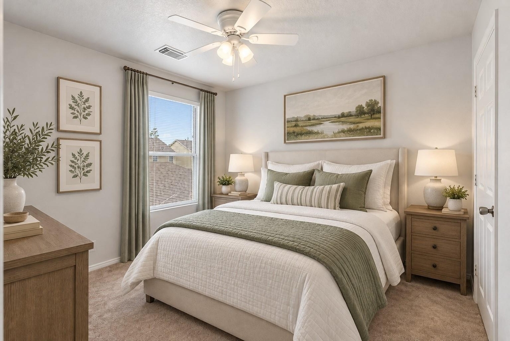 23815 Pebworth Place - Photo 11