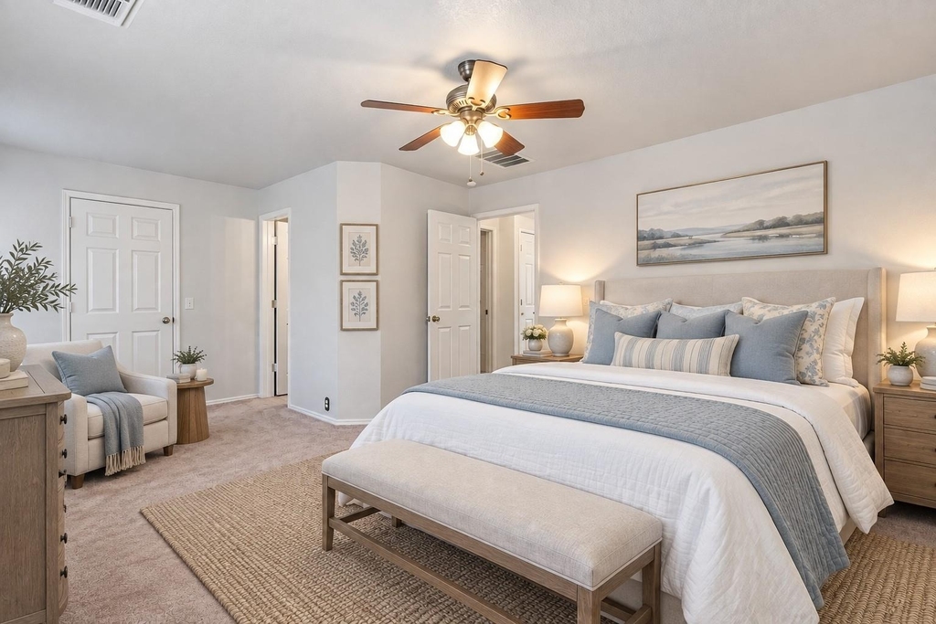 23815 Pebworth Place - Photo 9