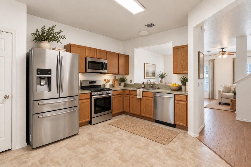 23815 Pebworth Place - Photo 7