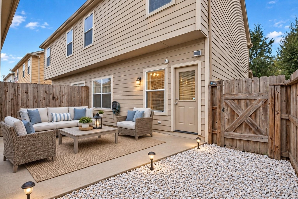 23815 Pebworth Place - Photo 15