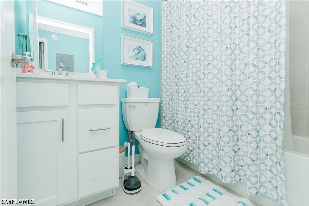 6047 Ellerston Way - Photo 15