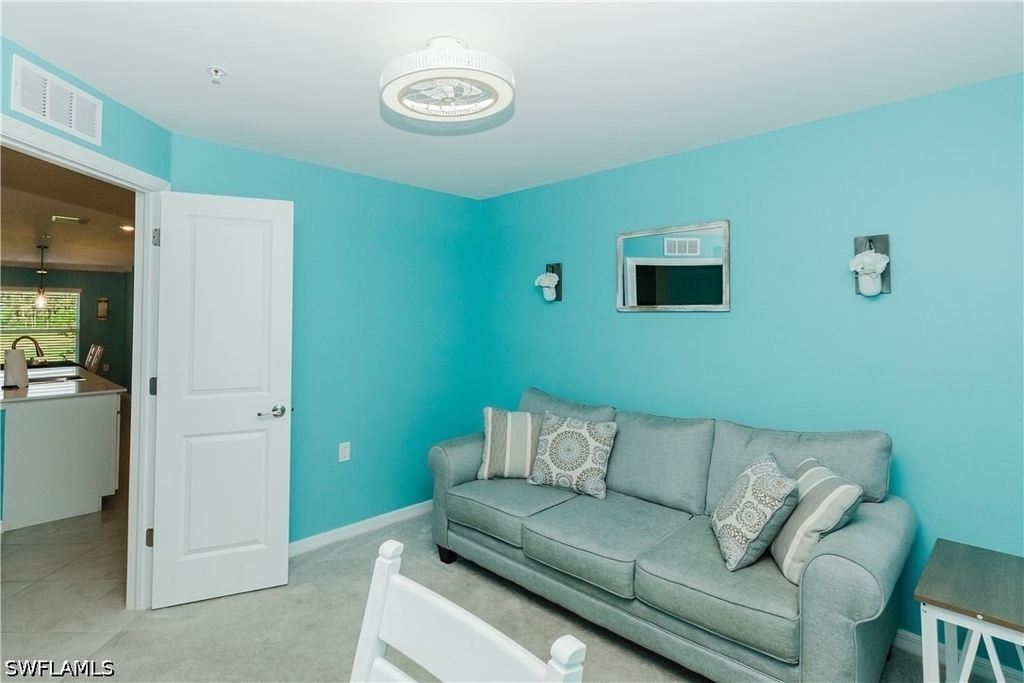 6047 Ellerston Way - Photo 17