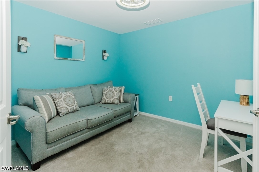 6047 Ellerston Way - Photo 16