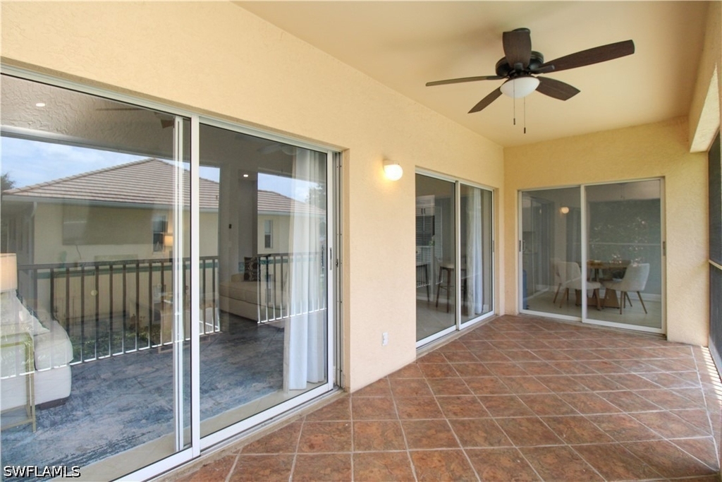 635 Mardel Court - Photo 39