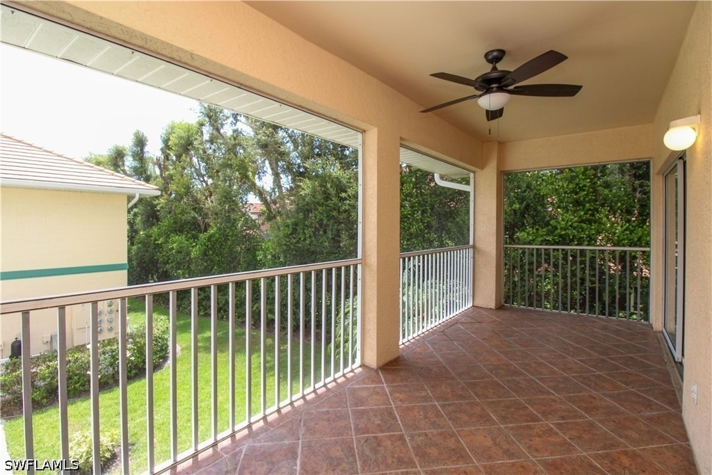 635 Mardel Court - Photo 37