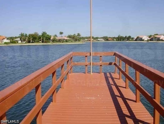 635 Mardel Court - Photo 43